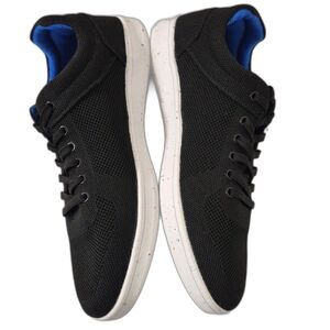 Bruno Marc Men's Mesh Casual Shoes 10 Comfort Walking Fashion Sneakers